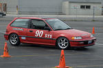 DSC_2460-104.jpg