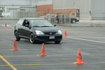 DSC_2465-109.jpg