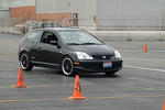 DSC_2466-110.jpg