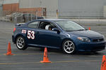 DSC_2469-113.jpg