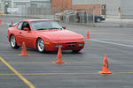 DSC_2470-114.jpg