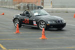 DSC_2473-117.jpg