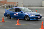 DSC_2476-120.jpg