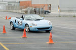 DSC_2478-122.jpg