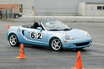 DSC_2479-123.jpg