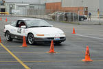 DSC_2481-125.jpg