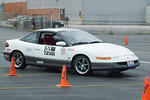 DSC_2482-126.jpg