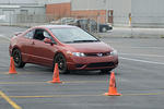 DSC_2484-128.jpg