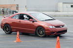 DSC_2485-129.jpg
