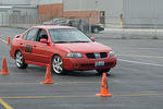 DSC_2487-131.jpg