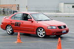DSC_2488-132.jpg