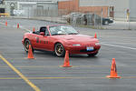 DSC_2490-134.jpg