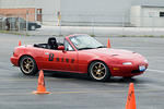 DSC_2491-135.jpg