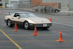 DSC_2493-137.jpg