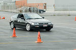 DSC_2497-141.jpg