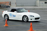 DSC_2499-143.jpg