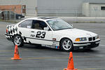 DSC_2501-145.jpg