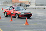 DSC_2505-149.jpg