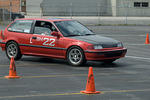 DSC_2506-150.jpg