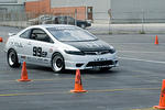 DSC_2508-152.jpg