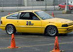 DSC_2509-153.jpg
