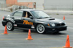DSC_2510-154.jpg
