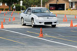 DSC_2511-155.jpg