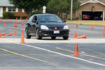 DSC_2512-156.jpg