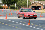 DSC_2514-158.jpg