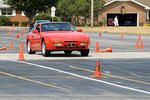 DSC_2516-160.jpg