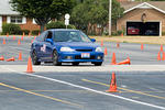 DSC_2519-163.jpg