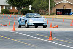 DSC_2520-164.jpg