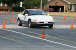 DSC_2521-165.jpg