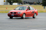 DSC_2523-167.jpg