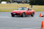 DSC_2524-168.jpg