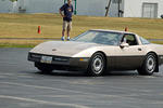 DSC_2525-169.jpg