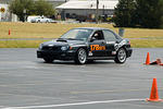DSC_2526-170.jpg