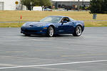 DSC_2528-172.jpg