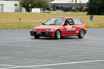DSC_2529-173.jpg
