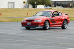 DSC_2530-174.jpg