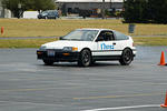 DSC_2531-175.jpg
