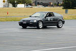 DSC_2532-176.jpg