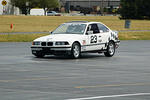 DSC_2533-177.jpg
