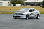 DSC_2536-180.jpg