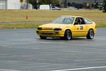 DSC_2537-181.jpg