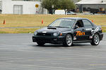 DSC_2538-182.jpg