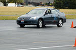 DSC_2539-183.jpg