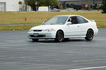 DSC_2540-184.jpg