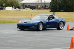 DSC_2541-185.jpg