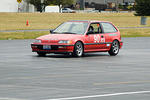 DSC_2542-186.jpg